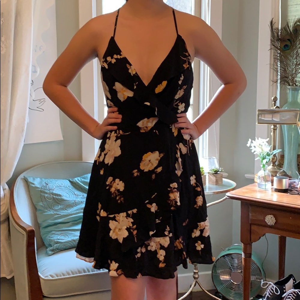 NWT Kimchi Blue Sundress from Urban Outfitters